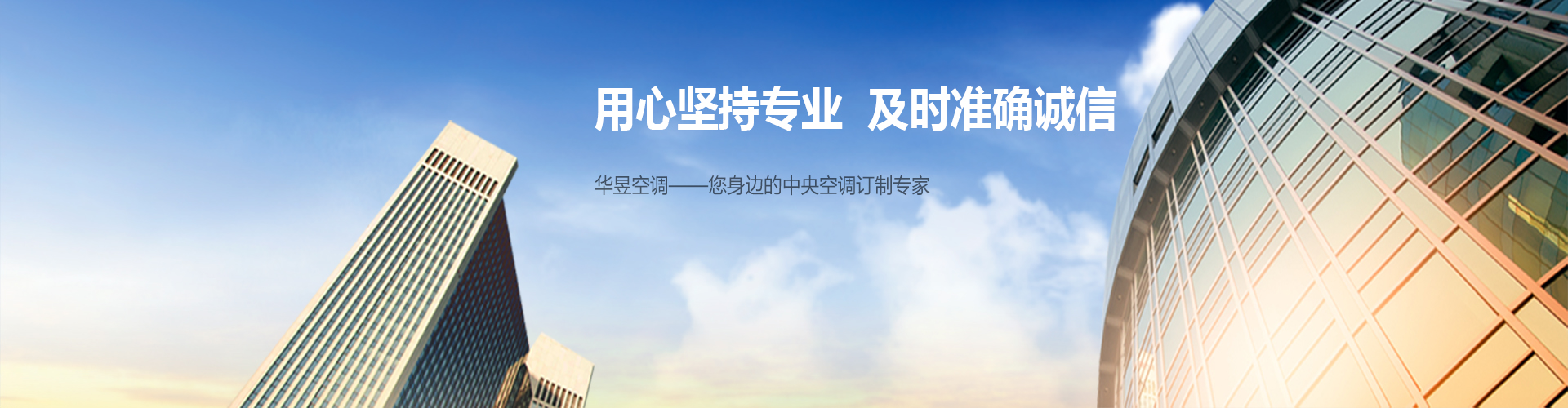 天南地北网